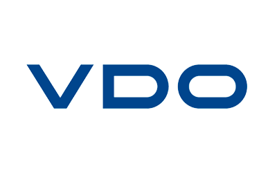 logo-vdo (1)