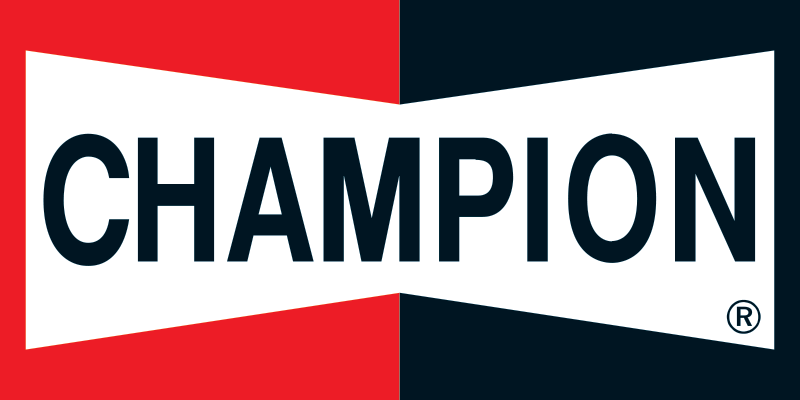 champion-800