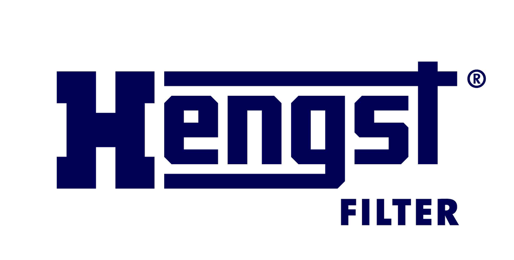 hengst-logo