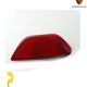 شبرنگ-سپر-عقب-راست-پورشه-کاین-95863110600-قیمت-خرید-لوازم-یدکی-قطعات-بدنه-اصلی-آلمانی-اورجینال-porsche-Genuine-cayenne