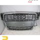 جلو پنجره آئودی A4 8K0853651AD - واردات لوازم یدکی آئودی - ارسال به تمام نقاط ایران - شماره تماس ۰۹۱۲۰۳۱۶۱۵۷ Audi Genuine Spare Parts