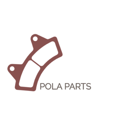 POLA PARTS