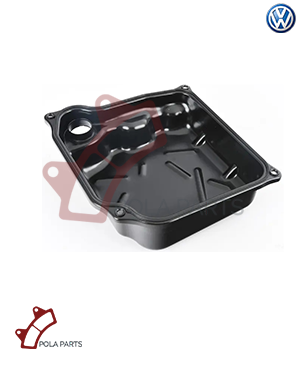 کارتل روغن گیربکس فولکس واگن تیگوان پاسات گلف GTI مدل 2018 به بالا – 0GC325201L