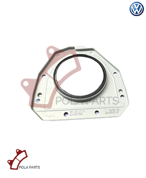 کاسه نمد ته میللنگ فولکس واگن تیگوان پاسات گلف مدل 2018 به بالا – 06K103171H